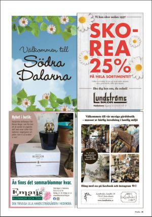 sodradalarnestidning_pralin-20200627_000_00_00_021.pdf