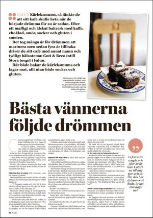 sodradalarnestidning_pralin-20200627_000_00_00_024.pdf