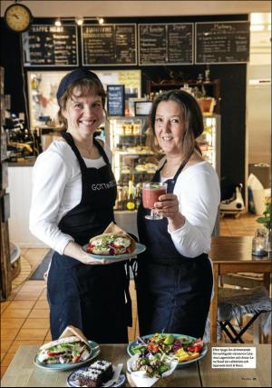 sodradalarnestidning_pralin-20200627_000_00_00_025.pdf