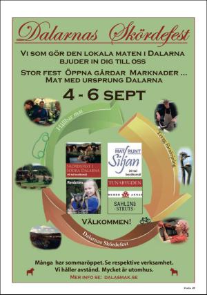 sodradalarnestidning_pralin-20200627_000_00_00_027.pdf