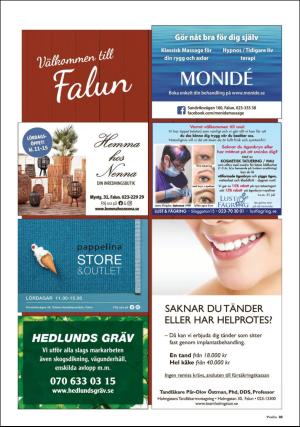 sodradalarnestidning_pralin-20200627_000_00_00_033.pdf