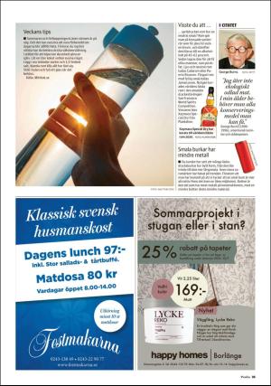 sodradalarnestidning_pralin-20200627_000_00_00_035.pdf