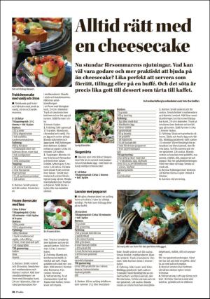 sodradalarnestidning_pralin-20200627_000_00_00_038.pdf