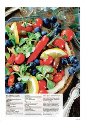 sodradalarnestidning_pralin-20200627_000_00_00_039.pdf