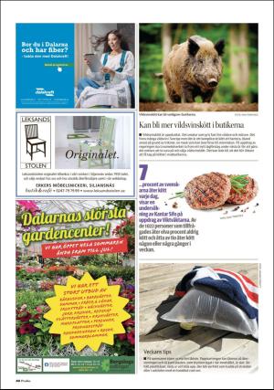 sodradalarnestidning_pralin-20200627_000_00_00_040.pdf