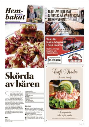 sodradalarnestidning_pralin-20200627_000_00_00_041.pdf