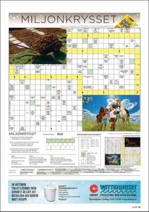 sodradalarnestidning_pralin-20200627_000_00_00_043.pdf