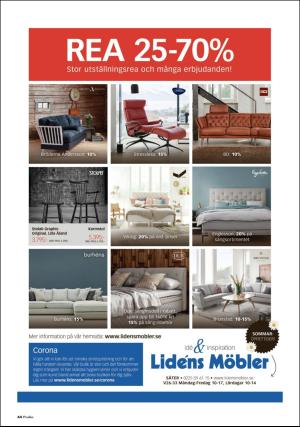 sodradalarnestidning_pralin-20200627_000_00_00_044.pdf