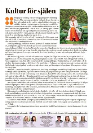 sodradalarnestidning_pralin-20200704_000_00_00_002.pdf