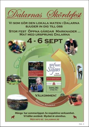 sodradalarnestidning_pralin-20200704_000_00_00_003.pdf