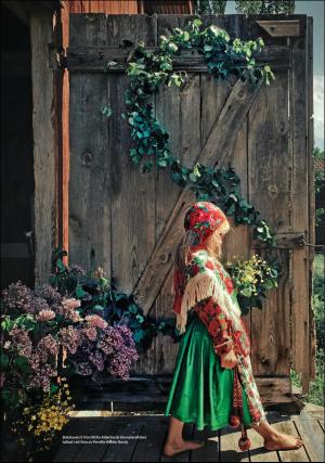 sodradalarnestidning_pralin-20200704_000_00_00_004.pdf