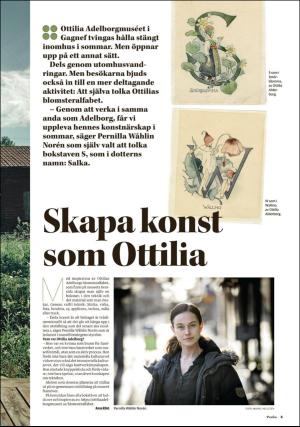 sodradalarnestidning_pralin-20200704_000_00_00_005.pdf