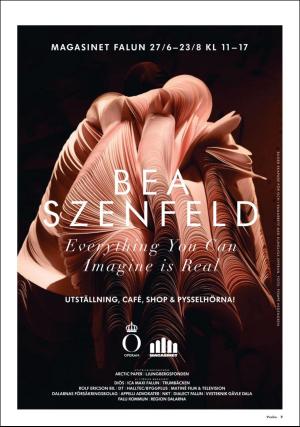 sodradalarnestidning_pralin-20200704_000_00_00_007.pdf