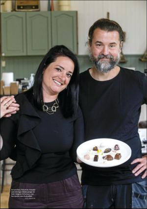 sodradalarnestidning_pralin-20200704_000_00_00_008.pdf