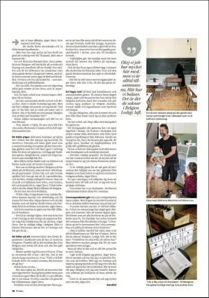 sodradalarnestidning_pralin-20200704_000_00_00_010.pdf