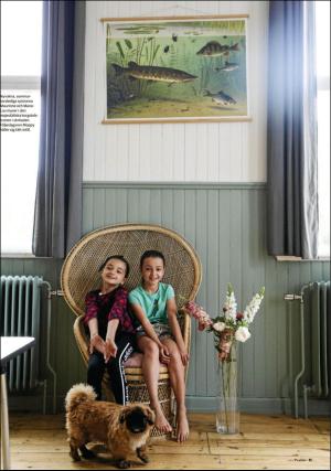 sodradalarnestidning_pralin-20200704_000_00_00_011.pdf