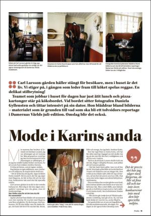 sodradalarnestidning_pralin-20200704_000_00_00_015.pdf