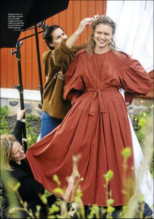 sodradalarnestidning_pralin-20200704_000_00_00_016.pdf