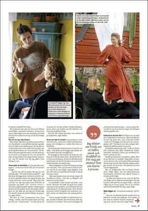 sodradalarnestidning_pralin-20200704_000_00_00_017.pdf