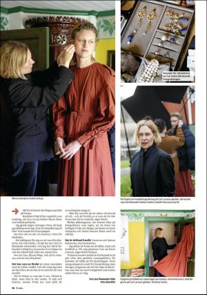 sodradalarnestidning_pralin-20200704_000_00_00_018.pdf