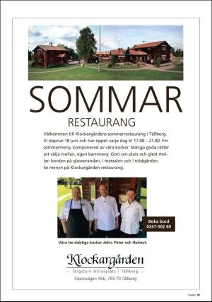 sodradalarnestidning_pralin-20200704_000_00_00_019.pdf