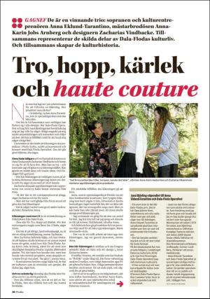 sodradalarnestidning_pralin-20200704_000_00_00_020.pdf