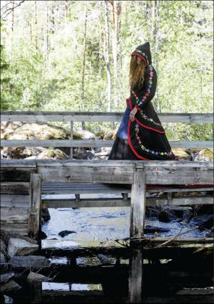 sodradalarnestidning_pralin-20200704_000_00_00_021.pdf