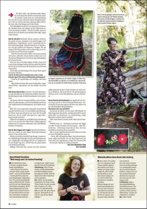 sodradalarnestidning_pralin-20200704_000_00_00_022.pdf