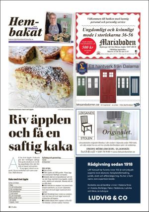 sodradalarnestidning_pralin-20200704_000_00_00_026.pdf