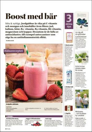 sodradalarnestidning_pralin-20200704_000_00_00_028.pdf