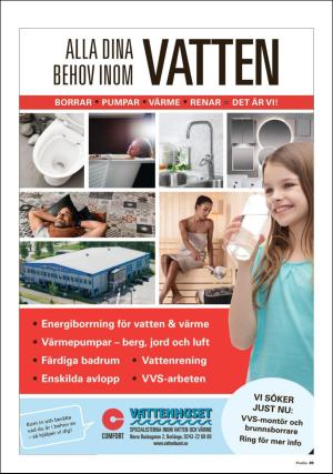 sodradalarnestidning_pralin-20200704_000_00_00_029.pdf