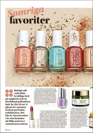 sodradalarnestidning_pralin-20200704_000_00_00_030.pdf