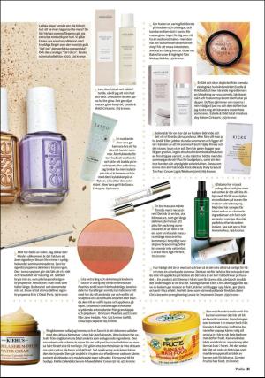 sodradalarnestidning_pralin-20200704_000_00_00_031.pdf