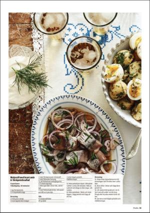 sodradalarnestidning_pralin-20200704_000_00_00_033.pdf