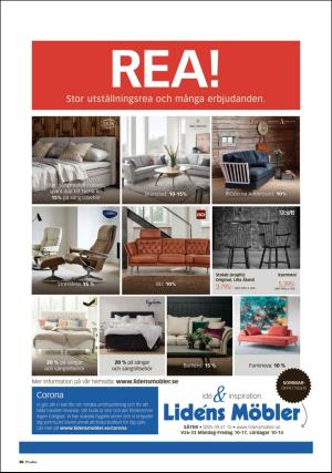 sodradalarnestidning_pralin-20200704_000_00_00_036.pdf