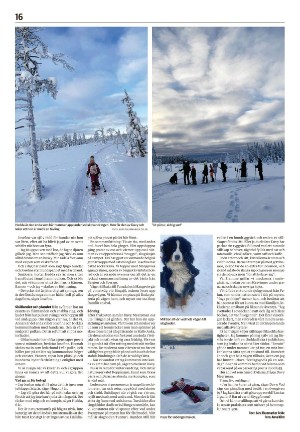 sodradalarnestidning_pralin-20210206_000_00_00_016.pdf