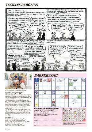 sodradalarnestidning_pralin-20210213_000_00_00_022.pdf