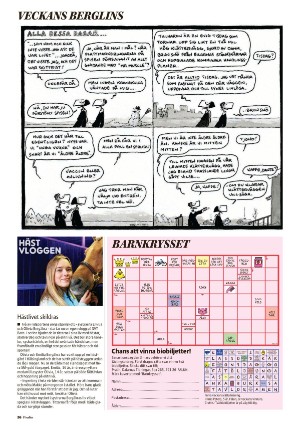 sodradalarnestidning_pralin-20210227_000_00_00_026.pdf