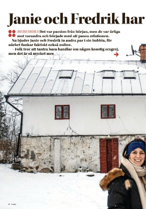 sodradalarnestidning_pralin-20210313_000_00_00_004.pdf