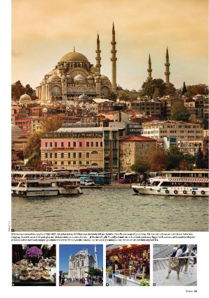 sodradalarnestidning_pralin-20210320_000_00_00_025.pdf