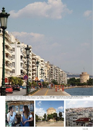 sodradalarnestidning_pralin-20210529_000_00_00_035.pdf