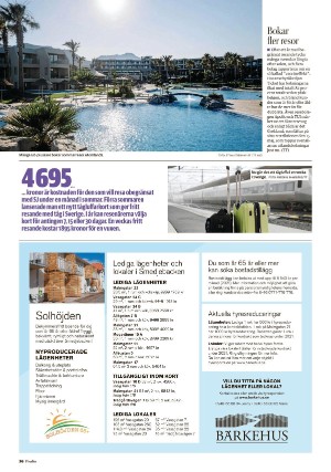 sodradalarnestidning_pralin-20210529_000_00_00_036.pdf
