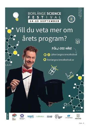 sodradalarnestidning_pralin-20210612_000_00_00_003.pdf