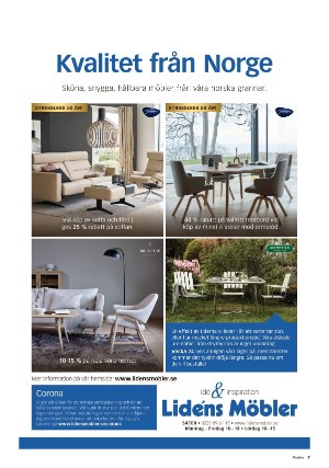 sodradalarnestidning_pralin-20210612_000_00_00_007.pdf