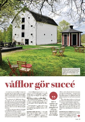 sodradalarnestidning_pralin-20210612_000_00_00_011.pdf