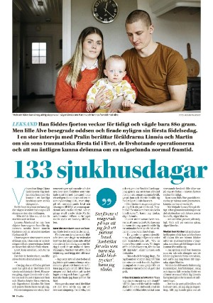 sodradalarnestidning_pralin-20210612_000_00_00_014.pdf