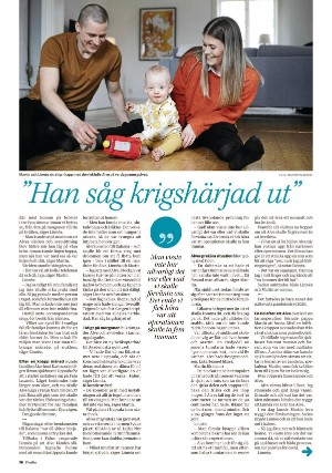 sodradalarnestidning_pralin-20210612_000_00_00_016.pdf