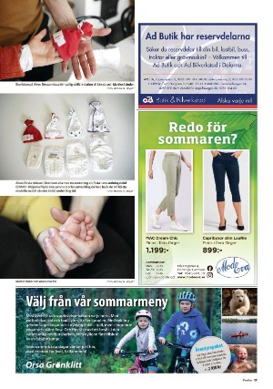 sodradalarnestidning_pralin-20210612_000_00_00_017.pdf