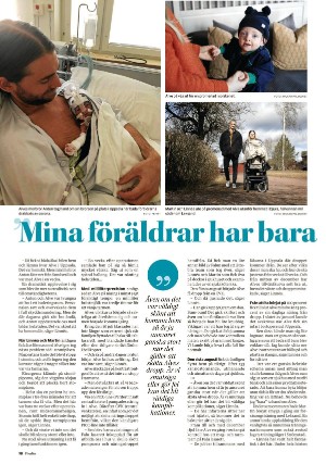 sodradalarnestidning_pralin-20210612_000_00_00_018.pdf