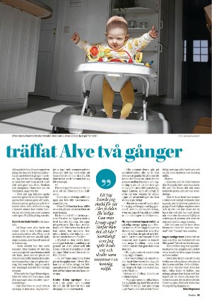 sodradalarnestidning_pralin-20210612_000_00_00_019.pdf